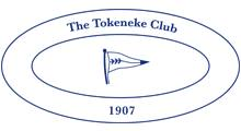 Tokeneke Club